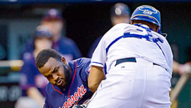 denard-span-landov2.jpg
